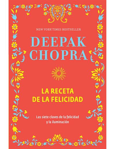 La receta de la felicidad.jpg